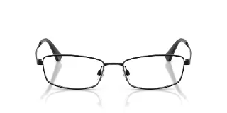 Emporio Armani Eyeglasses EA1045TD