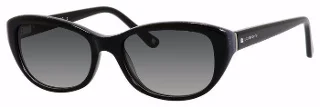 Liz Claiborne Sunglasses 561/S