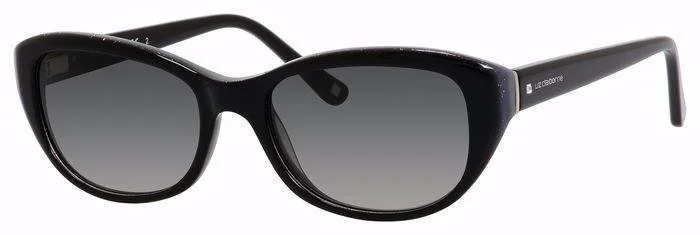Liz Claiborne Sunglasses 561/S