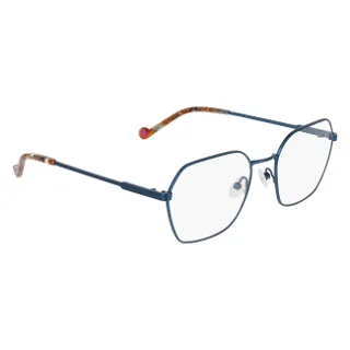 Pure Eyeglasses P-5028