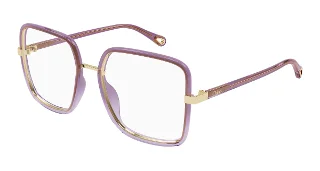 Chloe Eyeglasses CH0338O