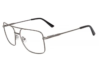 C2 Gunmetal