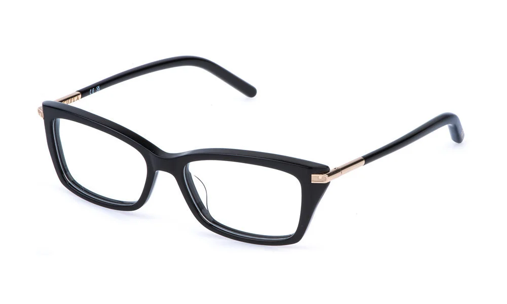 Furla Eyeglasses VFUA01