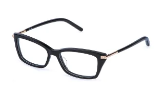 Furla Eyeglasses VFUA01