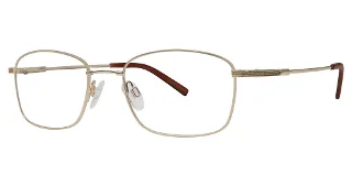 057 Gold