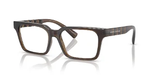Armani Exchange Eyeglasses AX3122