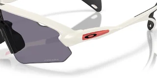Oakley Sunglasses STUNT DEVIL A