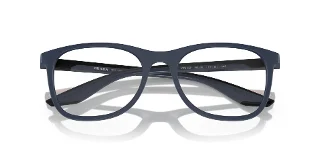 Prada Sport Eyeglasses PS05PV