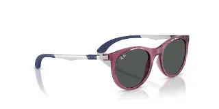 Ray Ban Sunglasses RJ9082S