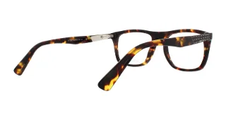Diesel Eyeglasses DL5262