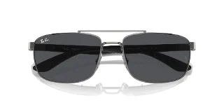 Ray Ban Sunglasses RB3737