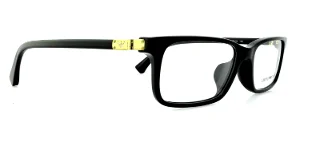Emporio Armani Eyeglasses EA3005F