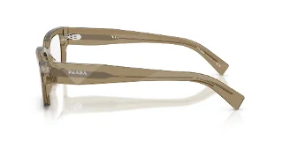 Prada Eyeglasses PRC02V
