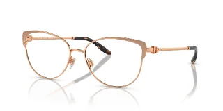 9158 Rose Gold