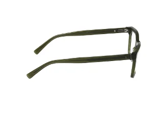 Abercrombie & Fitch Eyeglasses AF50054