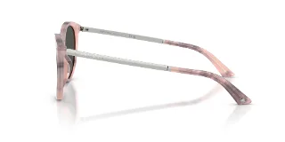 Jimmy Choo Sunglasses JC5060F