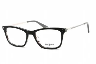 C1 BLACK
