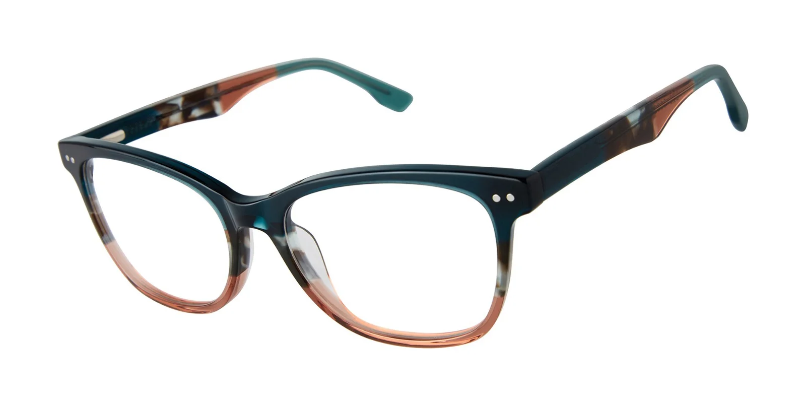 Botaniq Eyeglasses BIO5032T
