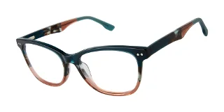 Botaniq Eyeglasses BIO5032T