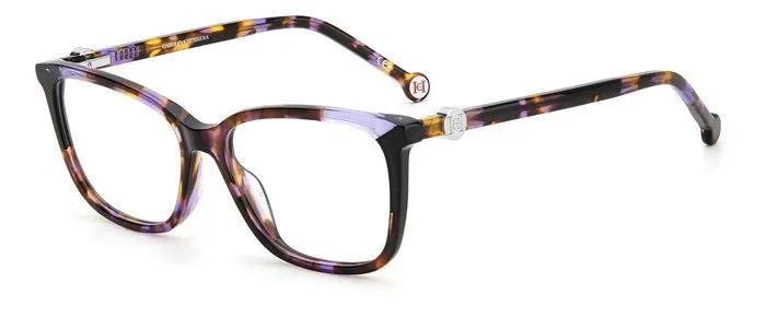Carolina Herrera Eyeglasses CH 0055