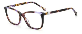 Carolina Herrera Eyeglasses CH 0055