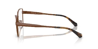 Michael Kors Eyeglasses MK3085