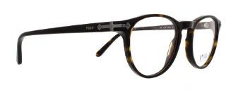 Polo Eyeglasses PH2150