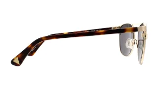 Guess Sunglasses GU7413