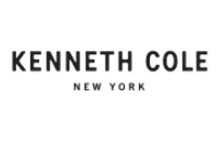 Kenneth Cole New York