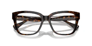 Ralph Eyeglasses RA7162U
