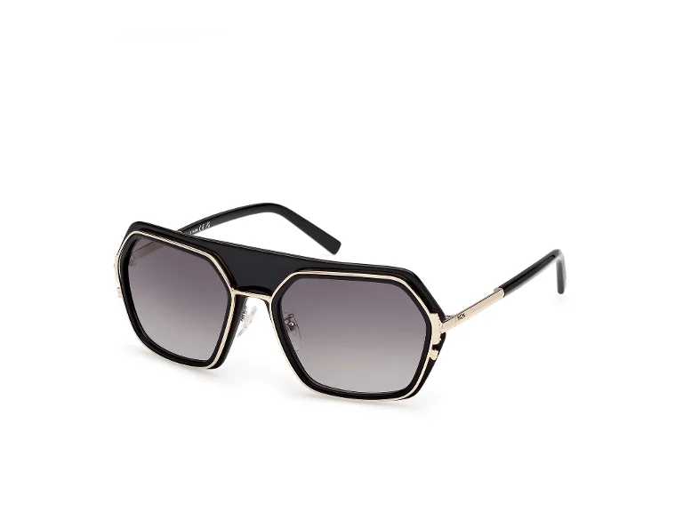 MCM Worldwide Sunglasses MW0018-H
