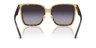 Versace Sunglasses VE2278D