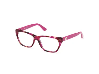 078 Liliac/Havana/Shiny Lilac