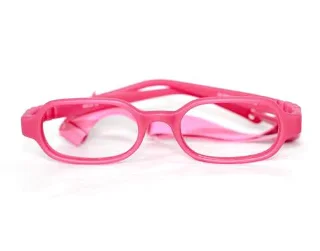 Rose Pink