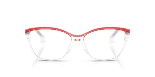 Alain Mikli Eyeglasses A03502M