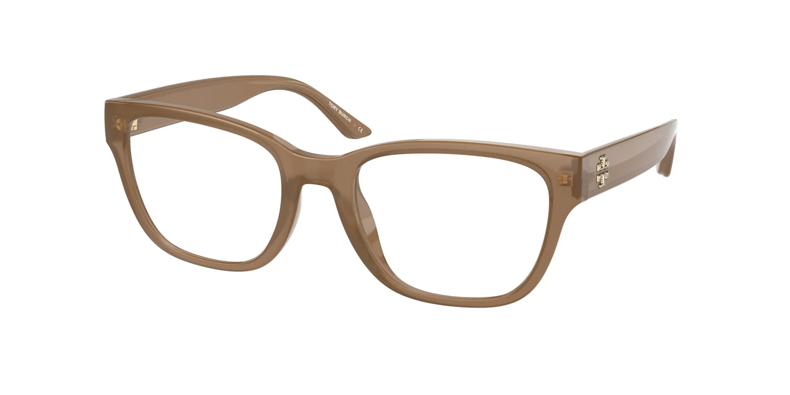 Tory Burch Eyeglasses TY4010U