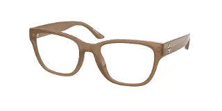 Tory Burch Eyeglasses TY4010U