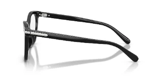 Ralph Lauren Eyeglasses RL6266U