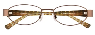 Takumi Eyeglasses T9979