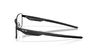Oakley Eyeglasses STEAKHOUSE