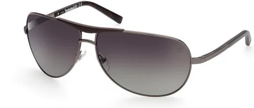 Timberland Sunglasses TB9259