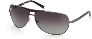 Timberland Sunglasses TB9259