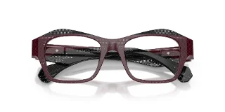 Alain Mikli Eyeglasses A03566