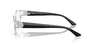 Versace Eyeglasses VE1309