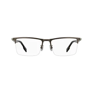 CANADA GOOSE Eyeglasses GC26505E