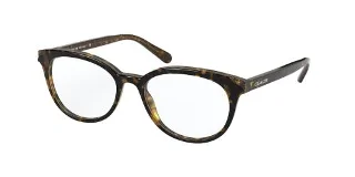5583 Tortoise Glitter Sig C