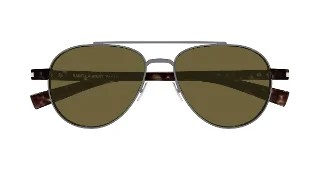 Saint Laurent Sunglasses SL 843