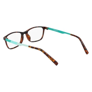 Flexon Eyeglasses J4021
