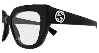 Gucci Eyeglasses GG1847O