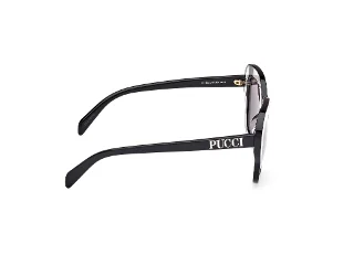 Emilio Pucci Sunglasses EP0220